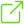 website link